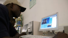 Sénégal: les autorités ont suspendu l’application TikTok