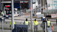 Le Danemark prolonge les contrôles aux frontières après les autodafés du Coran