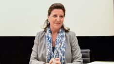 L’ancienne ministre Agnès Buzyn, décriée dans sa gestion du Covid-19, s’apprête à publier sa version des faits