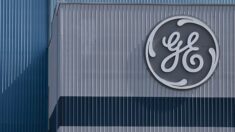 Belfort: General Electric fait l’objet d’une nouvelle perquisition dans le cadre d’une enquête pour blanchiment de fraude fiscale