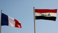 Irak : La détermination du chef de l’État après la mort de militaires français