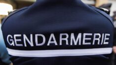 Mort de Thomas à Crépol: la porte-parole de la gendarmerie a appelé les agresseurs à se rendre