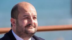 Le maire de Fréjus interdit la baignade en burkini pour des raisons «d’hygiène et de sécurité»