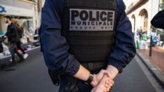 Hénin-Beaumont: un chef et deux agents de la police municipale mis en examen