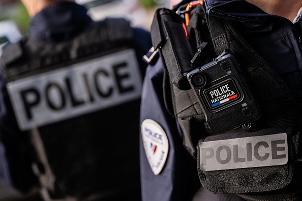 Val-d'Oise: 30 ans de réclusion requis au procès du lynchage de policiers