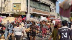 Haïti: une experte de l’ONU préoccupée par l’attaque contre le Juge Wilner Morin