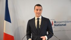 Jordan Bardella va demander un référendum sur l’immigration à Emmanuel Macron