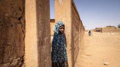 Niger: le chef de l’ONU préoccupé par l’arrestation de plusieurs membres du gouvernement