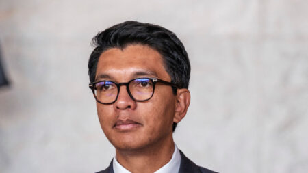 Madagascar: une loi pour castrer chirurgicalement les violeurs d’enfants « face à la recrudescence du viol »