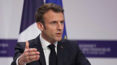 «Réduire significativement l’immigration» avec obligation de résultat, annonce Emmanuel Macron