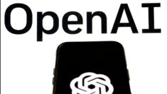 Face au pillage des contenus, les médias se rebiffent contre le robot aspirateur de données d’OpenAI