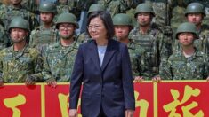 Taïwan quitte le Parlement centraméricain, la Chine communiste remplacera l’île démocratique