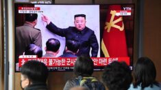 À l’ONU, la Corée du Nord accusée de violations «inimaginables» des droits de l’homme
