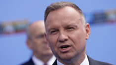 Pologne: les législatives auront lieu le 15 octobre, annonce le président