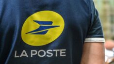 Des usagers de l’Hérault déclarent ne plus recevoir leur courrier depuis plus d’un mois