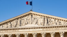 La France face à l’éternel excès de réglementations et de normes