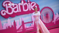 Le film «Barbie» retiré des salles en Algérie «pour atteinte à la morale»