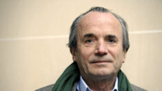Ivan Rioufol : « Après avoir imposé un confinement physique, le gouvernement cherche à imposer un confinement intellectuel »