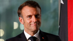 Emmanuel Macron prévoit de s’exprimer, une rentrée politique chargée est en vue