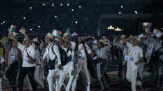 Madagascar accueille les Jeux des Îles de l’Océan Indien de 2023