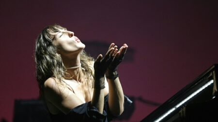 Les cinq chansons les plus «sardouesques» de Juliette Armanet: Le Figaro tente de réconcilier les fans des deux artistes