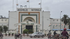 Niger: la Cedeao privilégie la diplomatie sans écarter un recours à la force
