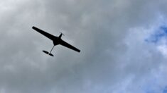 L’armée ukrainienne a annoncé la destruction de «15 drones» russes