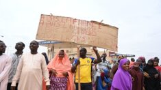 Au Niger, une intervention militaire incertaine et risquée