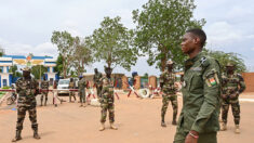 Niger: au moins 17 soldats tués avant une réunion militaire ouest-africaine cruciale