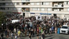Des dealers menacent de mort deux agents municipaux à Ajaccio, les habitants se mobilisent
