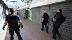 Une nouvelle victime dans le quartier Pissevin à Nîmes où un jeune homme de 18 ans a été tué par balles