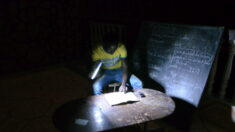 À Niamey, les coupures d’électricité s’aggravent sous l’effet des sanctions