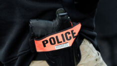 Lyon: une jeune policière de 25 ans se suicide avec son arme de service