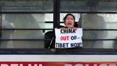 Les États-Unis sanctionnent les responsables chinois menant une politique d’«assimilation forcée» d’enfants tibétains