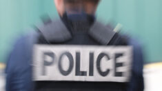 Dijon: un policier se suicide dans son commissariat