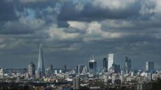 Londres est désormais la plus grande zone de taxation anti-pollution du monde