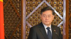 La vente de secrets militaires à l’origine de la disparition du ministre chinois des Affaires étrangères, selon un informateur proche du PCC