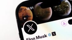 Elon Musk s’engage à payer les frais de justice des utilisateurs malmenés par leur employeur pour avoir publié ou aimé des contenus