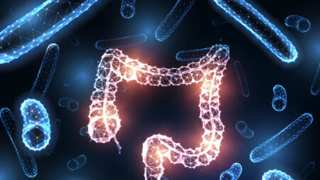 2 façons étranges dont la médecine manipule le microbiome