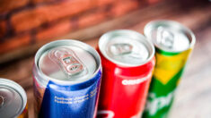Comment les boissons énergisantes épuisent l’énergie de votre cerveau