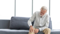 Soulager les douleurs liées à l’arthrose : essayer ces conseils pour apaiser les symptômes