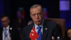 Turquie: victoire du parti d’opposition aux élections municipales, un désaveu cuisant pour Recep Tayyip Erdogan