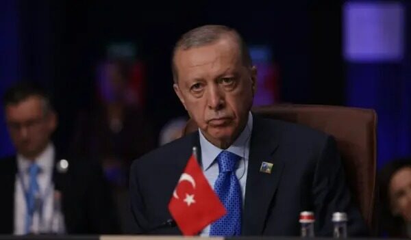 Turquie: victoire du parti d’opposition aux élections municipales, un désaveu cuisant pour Recep Tayyip Erdogan