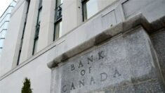 La monnaie numérique des banques centrales canadiennes : inutile, indésirable et probablement désastreuse
