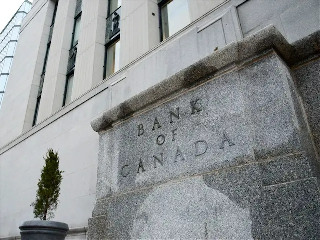 La monnaie numérique des banques centrales canadiennes : Inutile, indésirable et probablement désastreuse