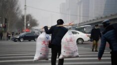 L’économie chinoise reste un mauvais pari