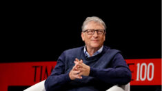 Bill Gates: «il y a beaucoup d’exagérations climatiques»