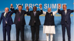 À la veille du G20, Modi laisse entendre que Pékin entraîne les pays pauvres dans le piège de la dette