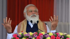 Le Premier ministre indien exhorte l’ONU à modifier son approche du «milieu du 20e siècle» pour «rester pertinente»
