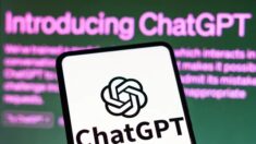 Comment ChatGPT va saper le monde Woke et soutenir les valeurs traditionnelles